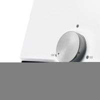 Водонагреватель проточный Electrolux NPX 8 Flow Active 2.0