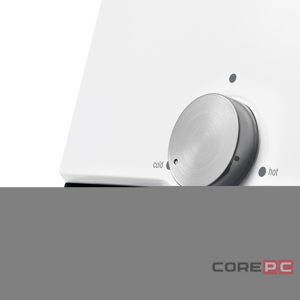 Водонагреватель проточный Electrolux NPX 8 Flow Active 2.0