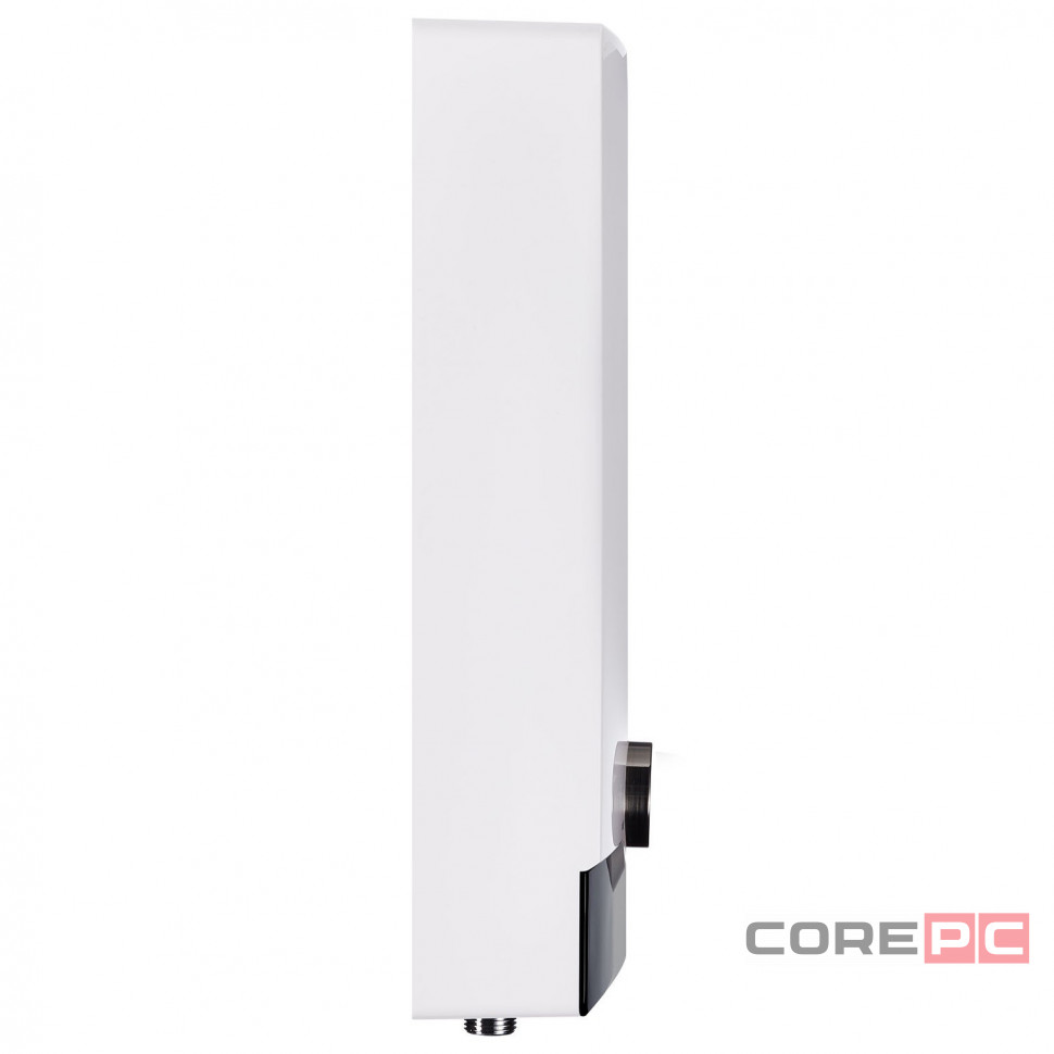 Водонагреватель проточный Electrolux NPX 8 Flow Active 2.0