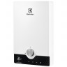Водонагреватель проточный Electrolux NPX 8 Flow Active 2.0