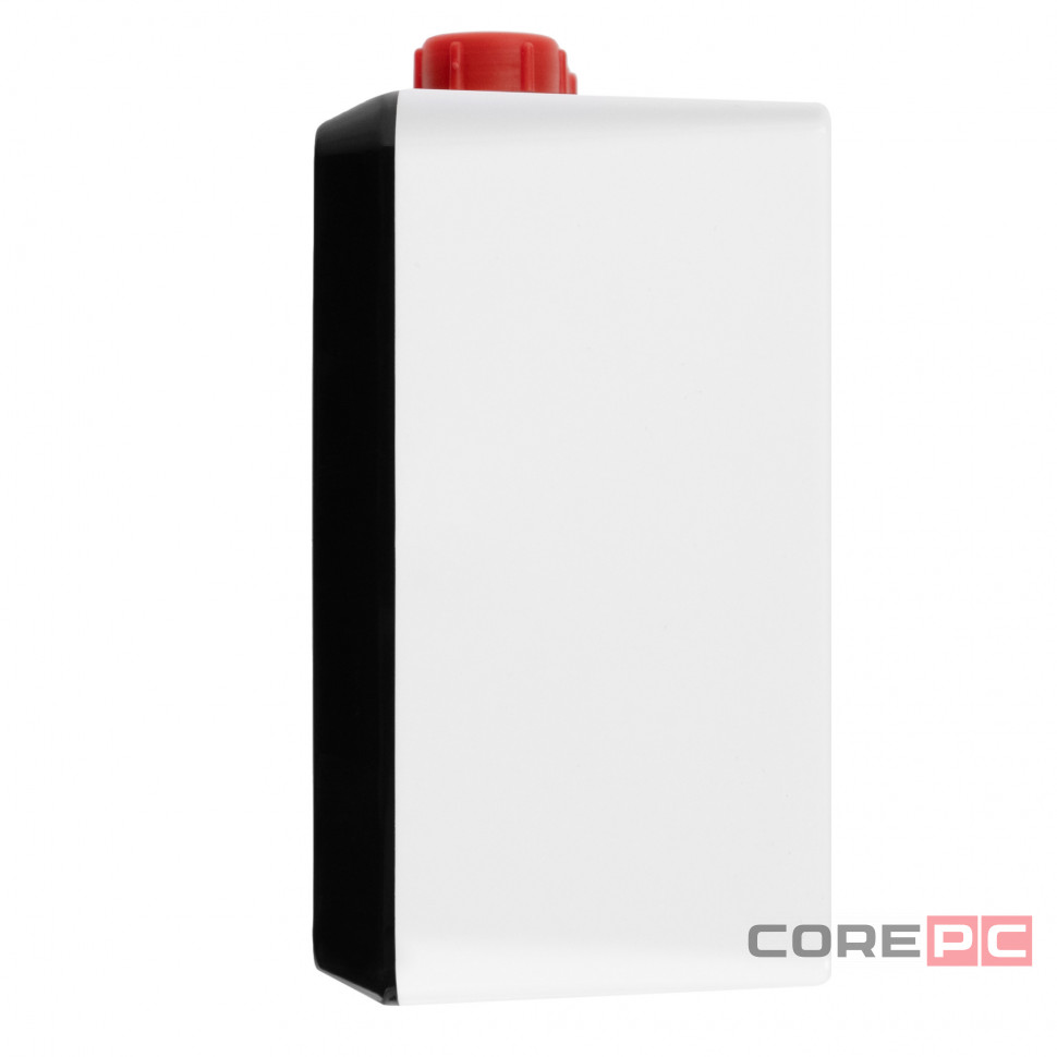 Водонагреватель проточный Royal Thermo NP 6 Smarttronic