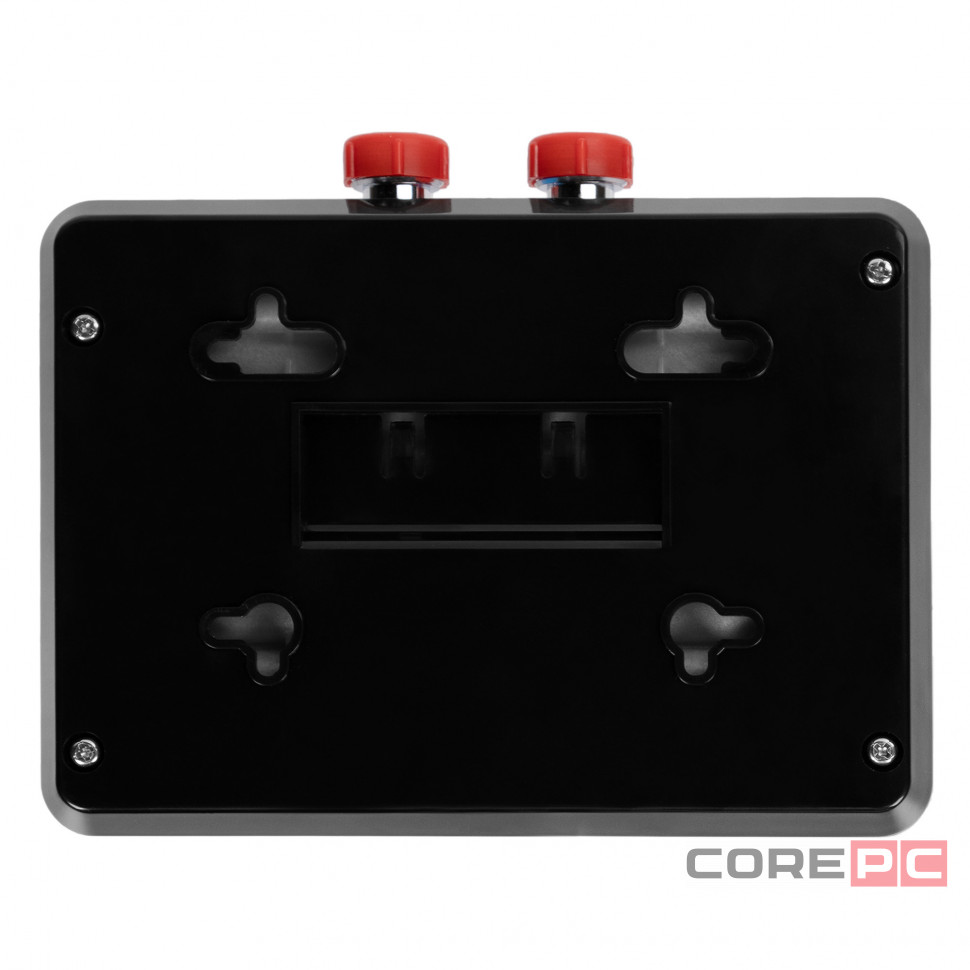Водонагреватель проточный Royal Thermo NP 6 Smarttronic