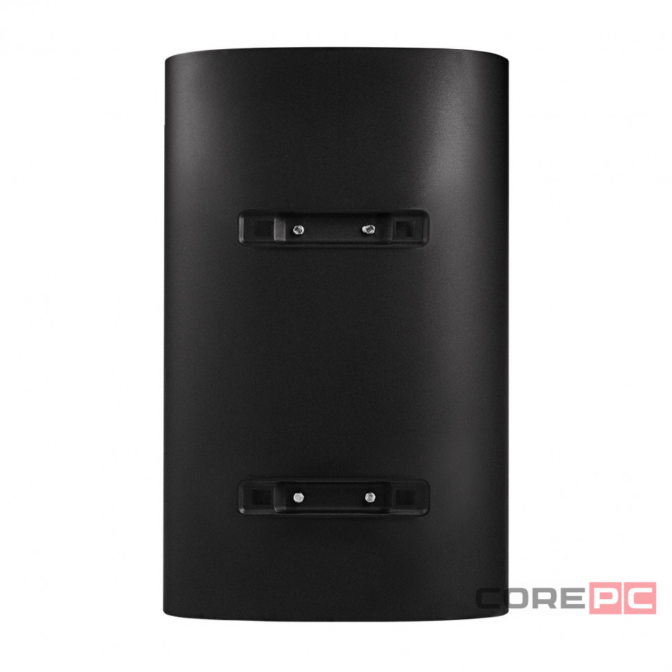 Водонагреватель Electrolux EWH 80 Gladius 2.0 Grafit