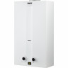 Колонка газовая Zanussi GWH 10 Fonte LPG
