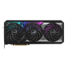 Видеокарта ASUS (ROG-STRIX-RTX5070-O12G-GAMING) GeForce RTX 5070 12GB ROG STRIX OC (90YV0M80-M0NA00)