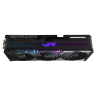 Видеокарта ASUS (ROG-STRIX-RTX5070-O12G-GAMING) GeForce RTX 5070 12GB ROG STRIX OC (90YV0M80-M0NA00)