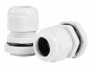 Завеса тепловая BALLU BHC-H20T24-PS