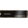 Твердотельный накопитель ADATA XPG 2000 Gb LEGEND 900 PRO (SLEG-900P-2TCS)