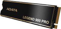 Твердотельный накопитель ADATA XPG 2000 Gb LEGEND 900 PRO (SLEG-900P-2TCS)