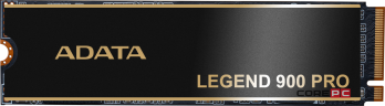 Твердотельный накопитель ADATA XPG 2000 Gb LEGEND 900 PRO (SLEG-900P-2TCS)