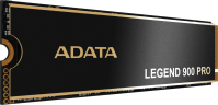 Твердотельный накопитель ADATA XPG 2000 Gb LEGEND 900 PRO (SLEG-900P-2TCS)