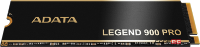 Твердотельный накопитель ADATA XPG 2000 Gb LEGEND 900 PRO (SLEG-900P-2TCS)