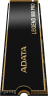 Твердотельный накопитель ADATA XPG 2000 Gb LEGEND 900 PRO (SLEG-900P-2TCS)