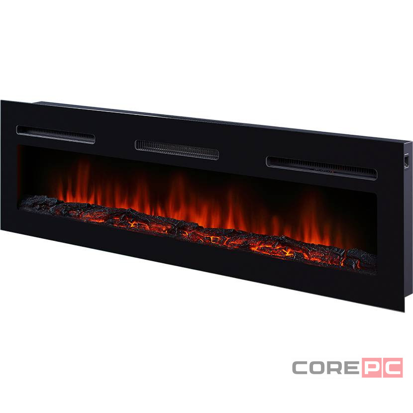 Очаг электрический Electrolux Infinity EFP/P-1600ULS