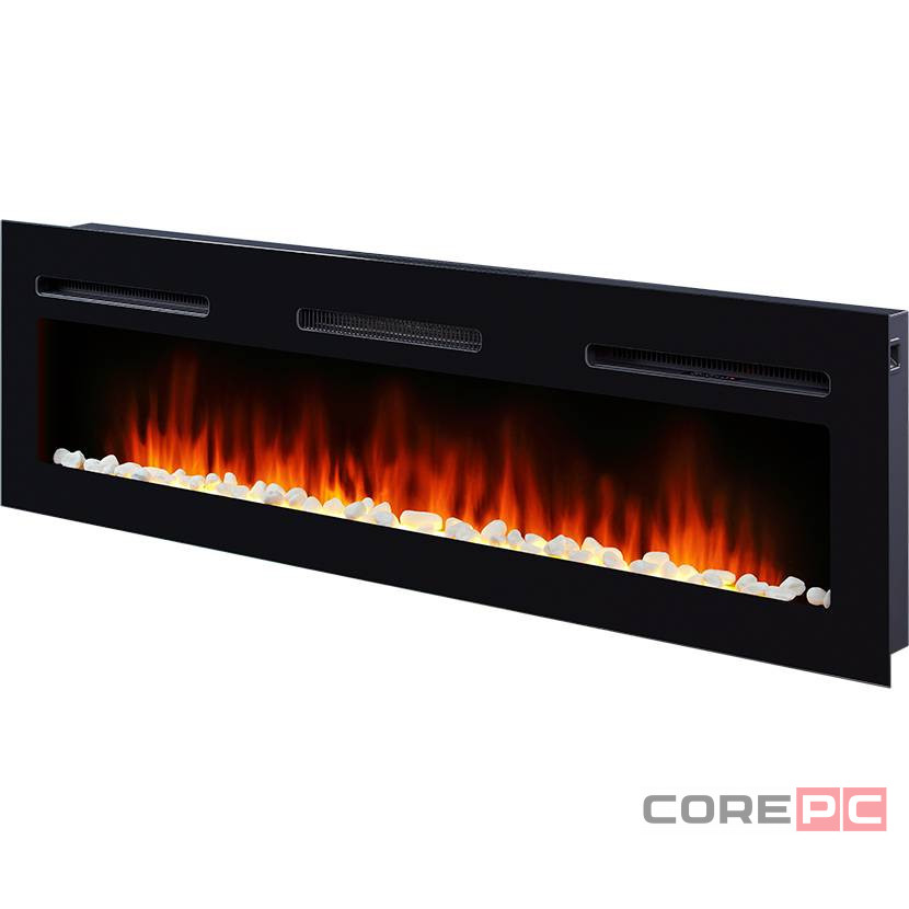 Очаг электрический Electrolux Infinity EFP/P-1600ULS