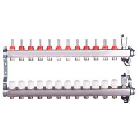ΠΡΡΠΏΠΏΠ° ΠΊΠΎΠ»Π»Π΅ΠΊΡ. AQUALINK Ρ ΡΠ°ΡΡ
ΠΎΠ΄ΠΎΠΌΠ΅ΡΠ°ΠΌΠΈ, ΡΠ»ΠΈΠ²Π½ΡΠΌ ΠΊΡΠ°Π½ΠΎΠΌ ΠΈ Π°Π²ΡΠΎΠΌΠ°Ρ. Π²ΠΎΠ·Π΄-ΠΊΠΎΠΌ, Π½Π΅ΡΠΆ. ΡΡΠ°Π»Ρ 1quot;Ρ
12Ρ
3/4quot;