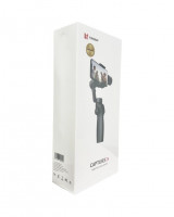 Стабилизатор трехосевой Xiaomi Funsnap Capture 2S Kit + тренога