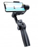 Стабилизатор трехосевой Xiaomi Funsnap Capture 2S Kit + тренога