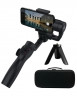 Стабилизатор трехосевой Xiaomi Funsnap Capture 2S Kit + тренога