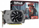 Видеокарта Sinotex Ninja (AJRX56045F) Radeon RX 560 4GB