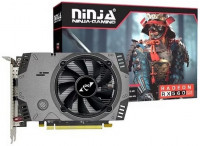 Видеокарта Sinotex Ninja (AJRX56045F) Radeon RX 560 4GB