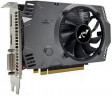 Видеокарта Sinotex Ninja (AJRX56045F) Radeon RX 560 4GB