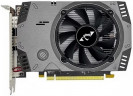 Видеокарта Sinotex Ninja (AJRX56045F) Radeon RX 560 4GB