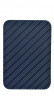 Powerbank магнитный с MagSafe Keephone Brendy Robin 5000mAh синий
