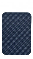 Powerbank магнитный с MagSafe Keephone Brendy Robin 5000mAh синий