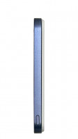 Powerbank магнитный с MagSafe Keephone Brendy Robin 5000mAh синий
