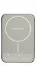 Powerbank магнитный с MagSafe Keephone Brendy Robin 5000mAh синий