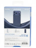 Powerbank магнитный с MagSafe Keephone Brendy Robin 5000mAh синий