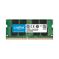 Оперативная память 8 Gb 3200 MHz CRUCIAL Classic (CT8G4SFRA32AT)