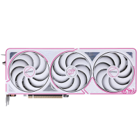 Видеокарта Colorful (RTX 5060 Ti Ultra W OC 8GB-V) GeForce RTX 5060 Ti 8Gb ULTRA W OC