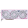 Видеокарта Colorful (RTX 5060 Ti Ultra W OC 8GB-V) GeForce RTX 5060 Ti 8Gb ULTRA W OC