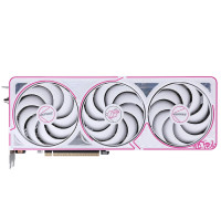 Видеокарта Colorful (RTX 5060 Ti Ultra W OC 8GB-V) GeForce RTX 5060 Ti 8Gb ULTRA W OC