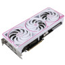 Видеокарта Colorful (RTX 5060 Ti Ultra W OC 8GB-V) GeForce RTX 5060 Ti 8Gb ULTRA W OC