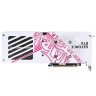 Видеокарта Colorful (RTX 5060 Ti Ultra W OC 8GB-V) GeForce RTX 5060 Ti 8Gb ULTRA W OC