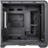 Компьютерный корпус 1STPLAYER RT5 Black (RT5-BK)