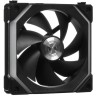 Комплект вентиляторов для корпуса Lian Li UNI FAN SL120 V2 ARGB Black (G99.12SLV23B.R0)