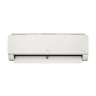 Кондиционер настенный LG ArtCool Objet Inverter AB12BK