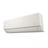Кондиционер настенный LG ArtCool Objet Inverter AB12BK