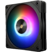 Комплект вентиляторов для корпуса Thermalright TL-B12-S ARGB (TRTLB12S.3P)