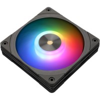 Комплект вентиляторов для корпуса Thermalright TL-B12-S ARGB (TRTLB12S.3P)