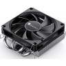 Кулер для процессора JONSBO HP-400S Black