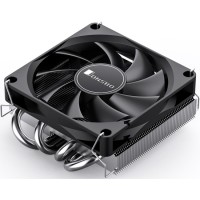 Кулер для процессора JONSBO HP-400S Black