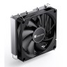 Кулер для процессора JONSBO HP-400S Black