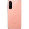 Samsung Galaxy A26 5G (SM-A266B/DS) 6/128Gb (Peach Pink)