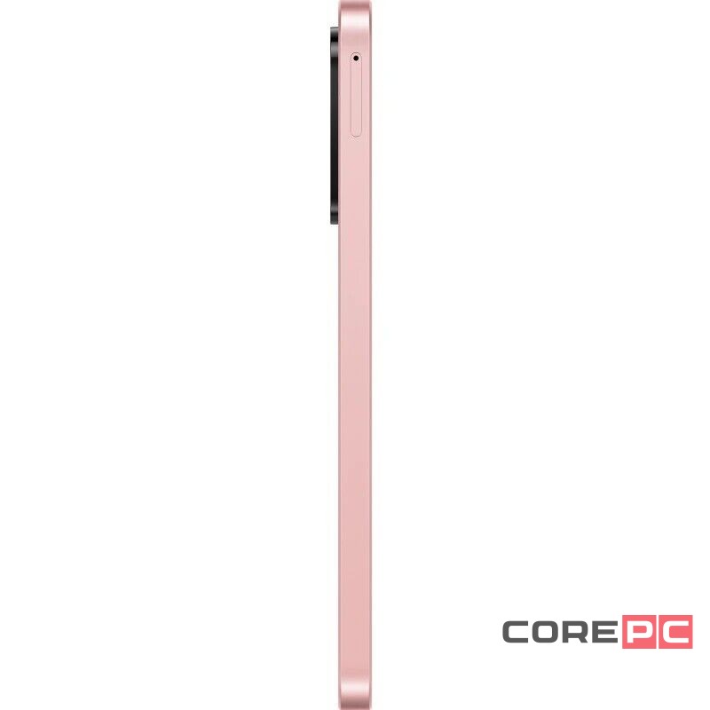 Samsung Galaxy A26 5G (SM-A266B/DS) 6/128Gb (Peach Pink)