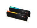 Оперативная память 96 Gb 6400 MHz G.Skill RIPJAWS M5 RGB Black (F5-6400J3239F48GX2-RM5RK)